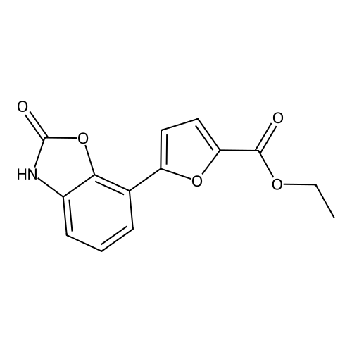 Eltrombopag impurity 140