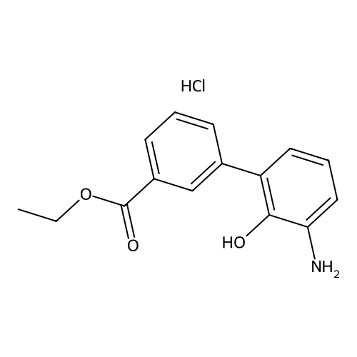 Eltrombopag Impurity 138