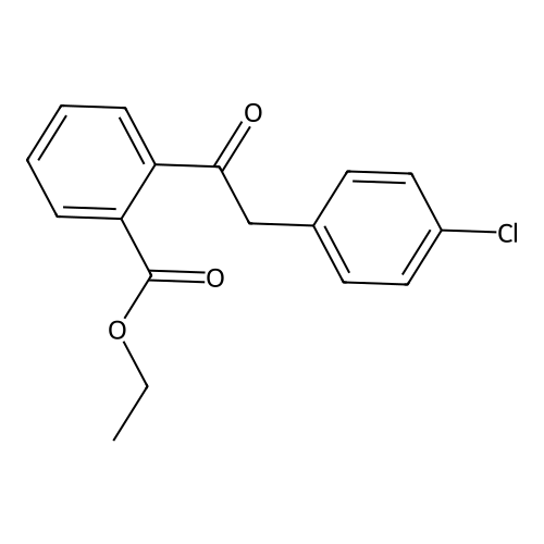 Azelastine Impurity 52