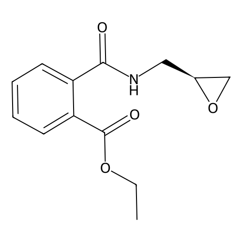 Linezolid Impurity 114