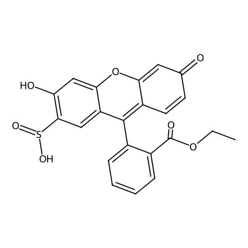Fluorescein Impurity 9