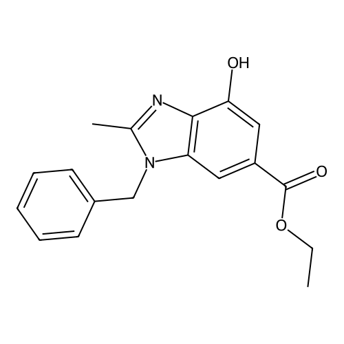 Tegoprazan Impurity 3