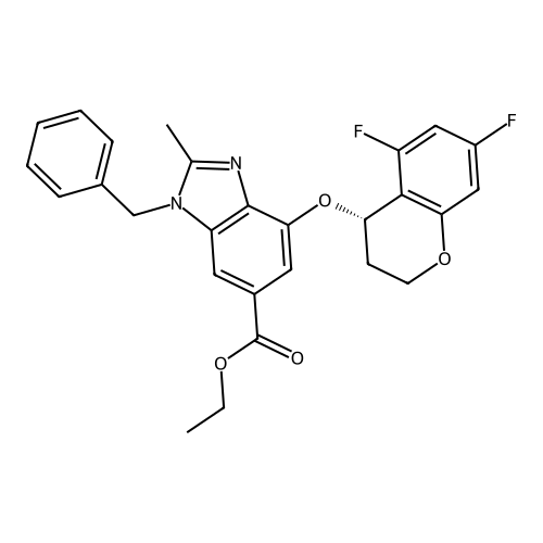 Tegoprazan impurity 50