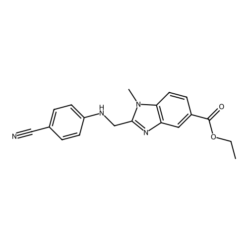 Dabigatran Impurity 45