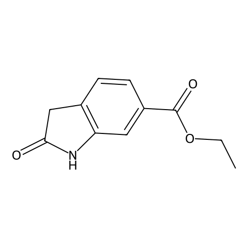 Nintedanib Impurity 45