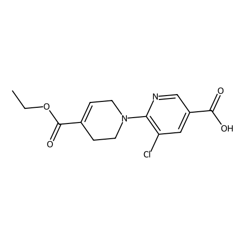 Avatrombopag Impurity 72