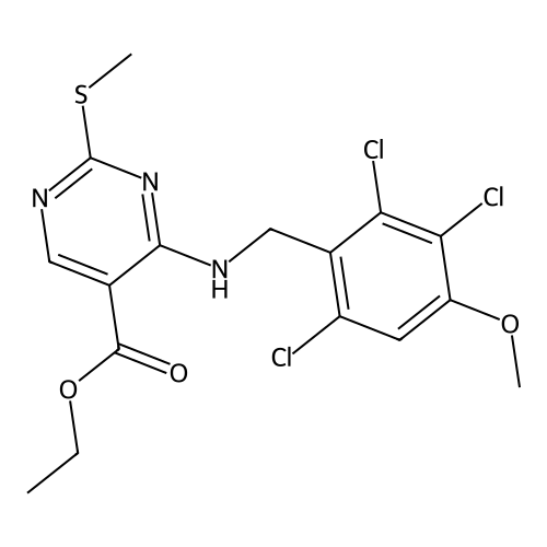 Avanafil Impurity 114
