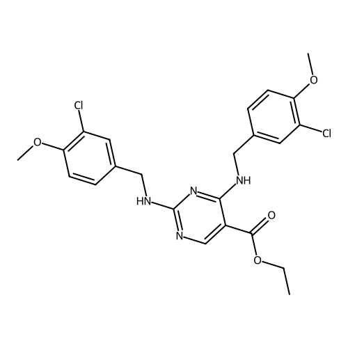 Avanafil Impurity 96