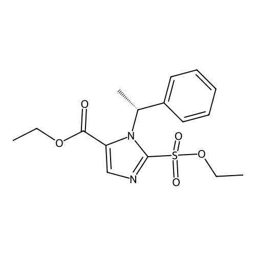 Etomidate Impurity 45