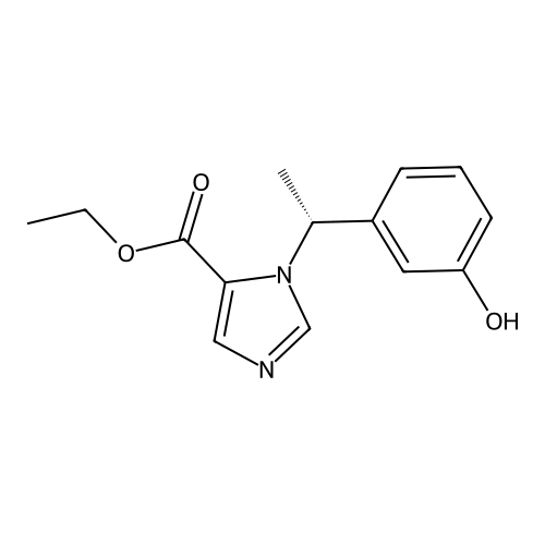 Etomidate Impurity 52