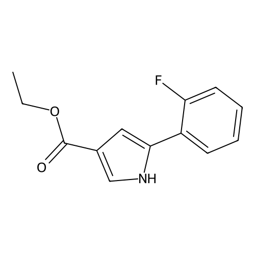 Vonoprazan Impurity 35