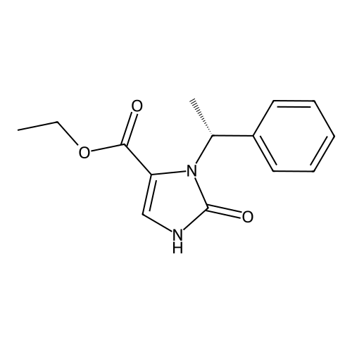 Etomidate Impurity 34