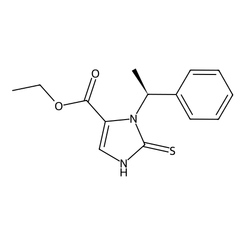Etomidate Impurity 23