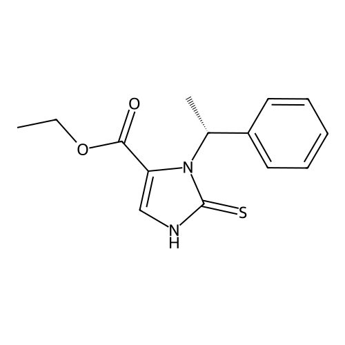 Etomidate Imourity 3