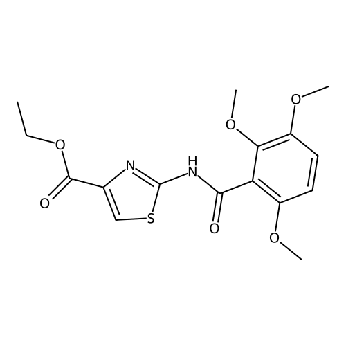 Acotiamide Impurity 29