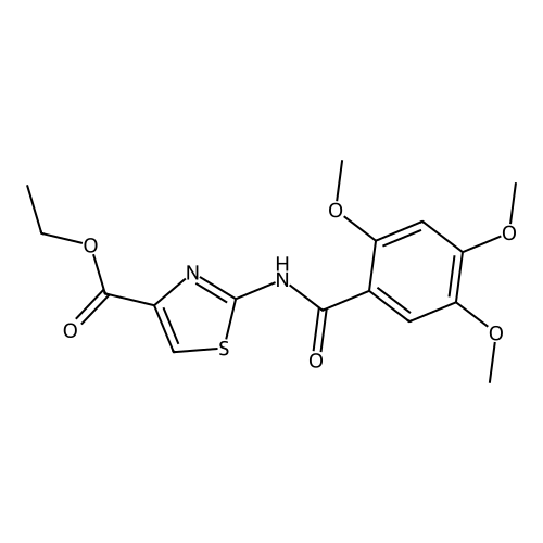 Acotiamide Impurity 4