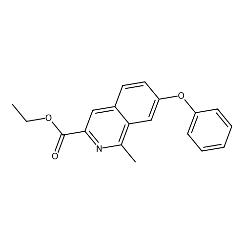 Roxadustat Impurity 105