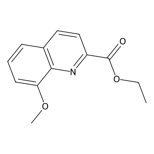 Moxifloxacin impurity 160