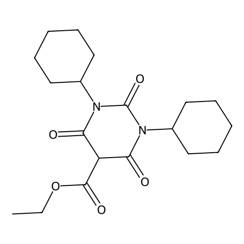 Daprodustat Impurity 28