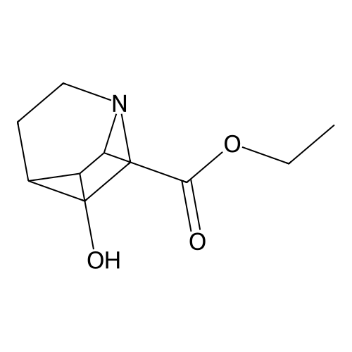 Penehyclidine Impurity 15