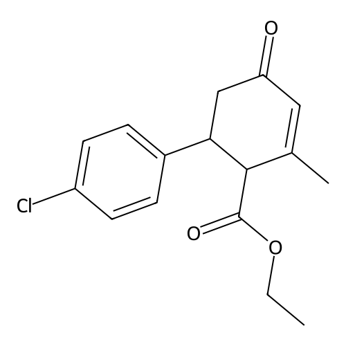 Baclofen Impurity 76