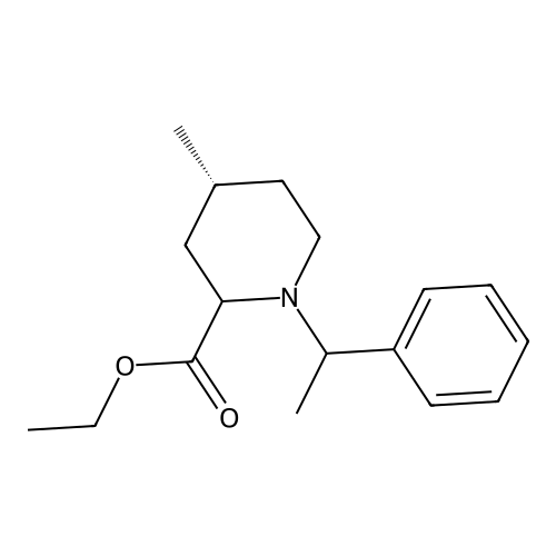 Argatroban Impurity 28