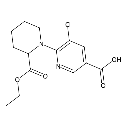 Avatrombopag Impurity 74