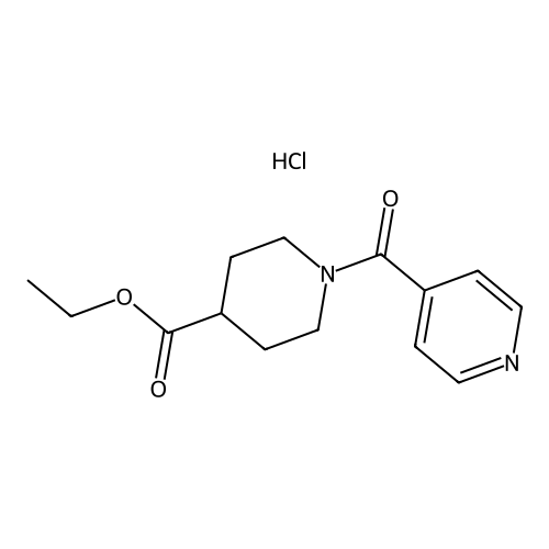 Avatrombopag Impurity 111