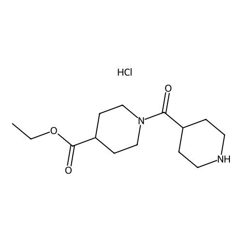 Avatrombopag Impurity 115