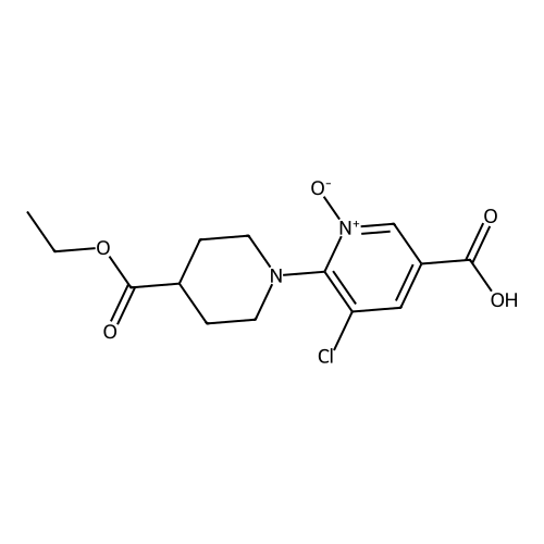 Avatrombopag Impurity 49