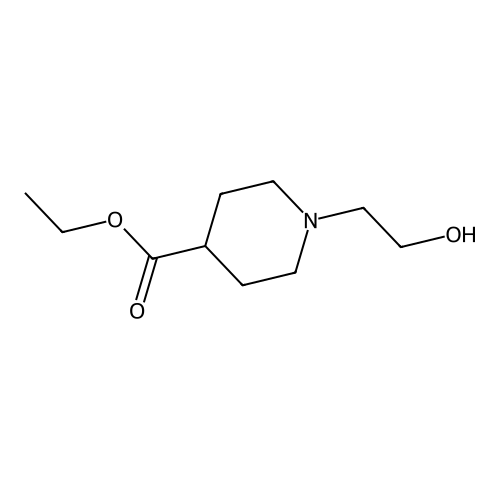 Loratadine Impurity 15