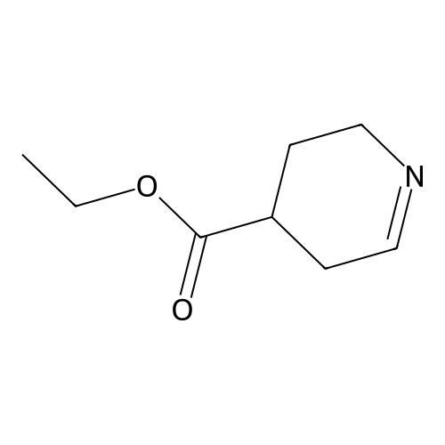 Avatrombopag Impurity 66