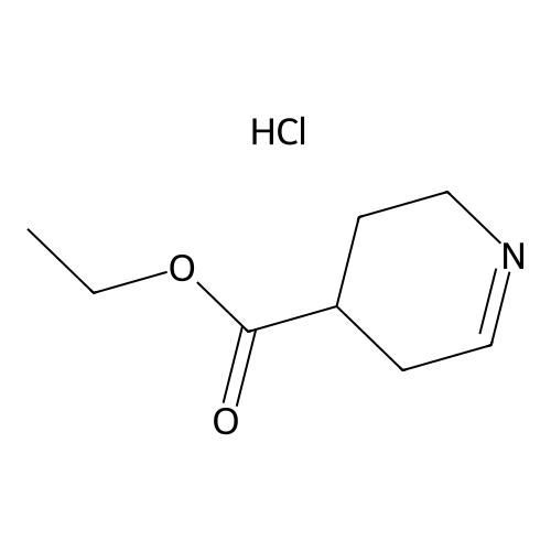 Avatrombopag Impurity 88 HCl