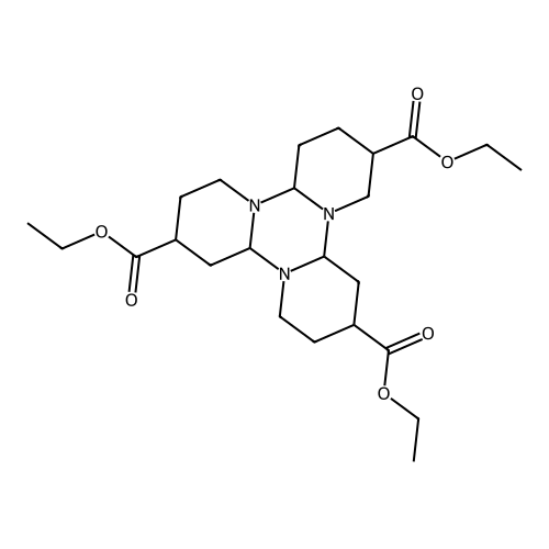 Avatrombopag Impurity 89