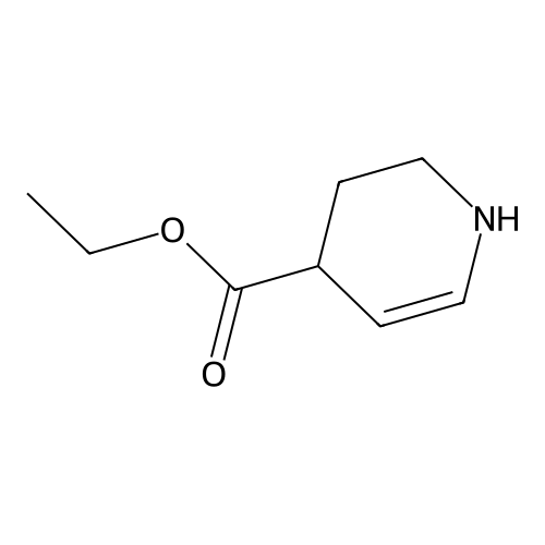 Avatrombopag Impurity 65