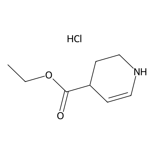 Avatrombopag Impurity 87 HCl