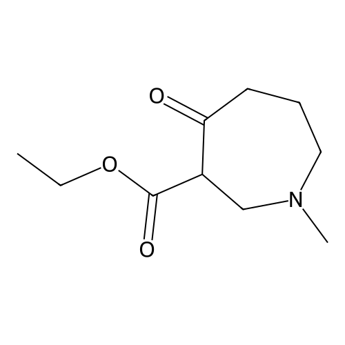 Azelastine impurity 56