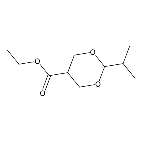 Iobitridol Impurity 9