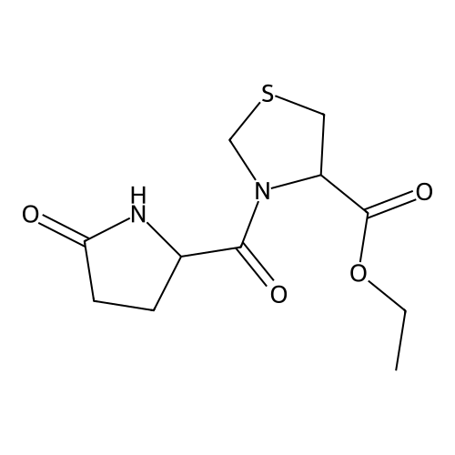 Pidotimod Impurity Eeter