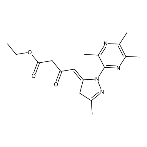 Nicotinamide Impurity 27
