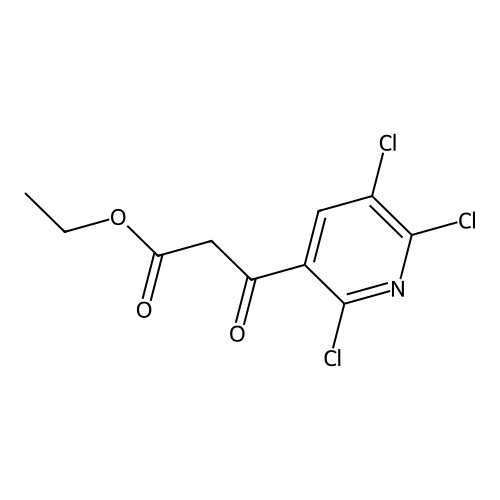 Enoxacin Impurity 1