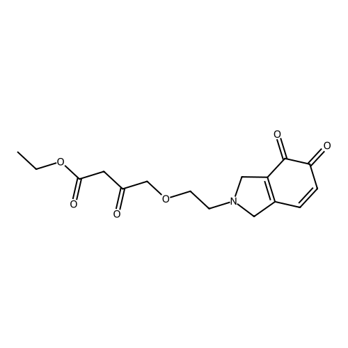 Amlodipine Impurity 48