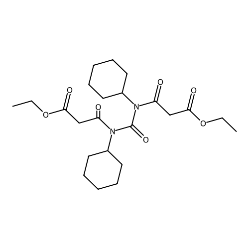 Daprodustat Impurity 30
