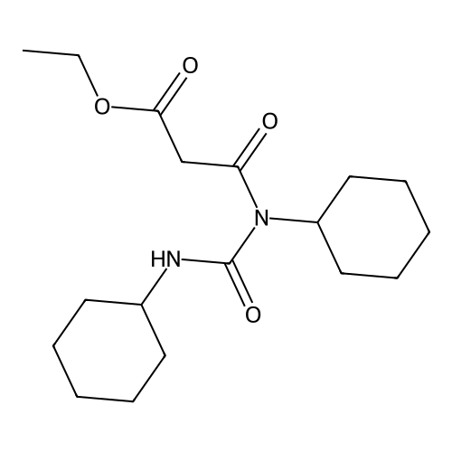 Daprodustat Impurity 31