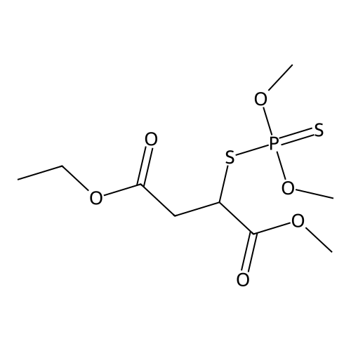 Malathion EP Impurity C