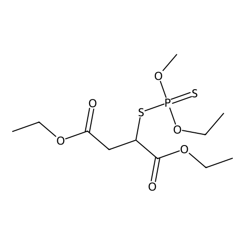 Malathion Impurity