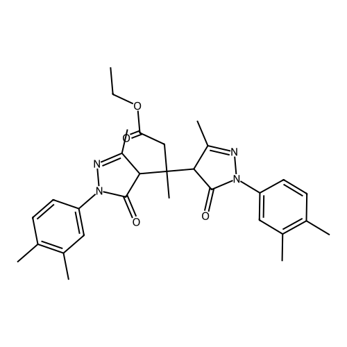 Eltrombopag Impurity 70