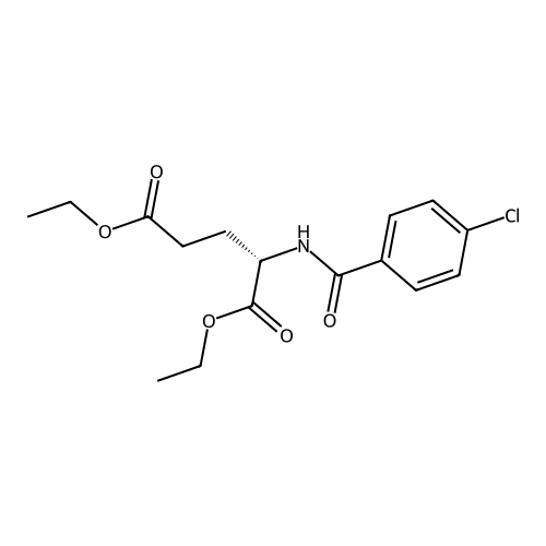 Glutamic Acid Impurity 3
