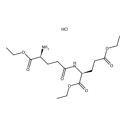 Pemetrexed Impurity 59 HCl