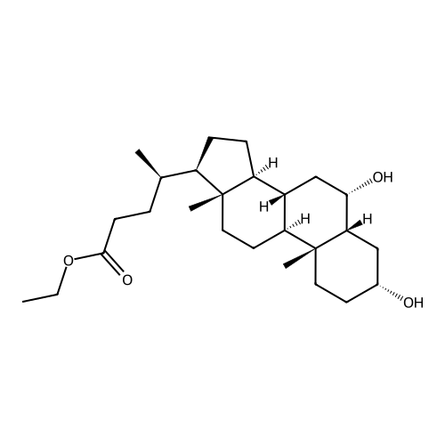 Cholic Acid Impurity 69
